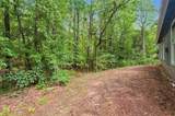5856 Rock Road - Photo 29