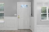 5856 Rock Road - Photo 3