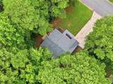 5856 Rock Road - Photo 31