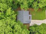 5856 Rock Road - Photo 32