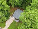 5856 Rock Road - Photo 33