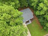 5856 Rock Road - Photo 34