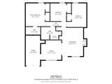 5856 Rock Road - Photo 35