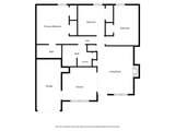 5856 Rock Road - Photo 36