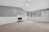5856 Rock Road - Photo 4