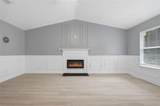 5856 Rock Road - Photo 5