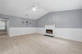 5856 Rock Road - Photo 6