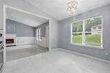 5856 Rock Road - Photo 7