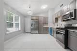 5856 Rock Road - Photo 8