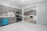 5856 Rock Road - Photo 9