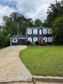 2578 Shadowbrook Drive - Photo 1