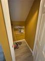 2578 Shadowbrook Drive - Photo 10