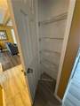 2578 Shadowbrook Drive - Photo 11