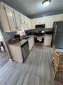 2578 Shadowbrook Drive - Photo 12