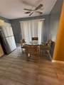 2578 Shadowbrook Drive - Photo 14