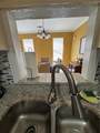 2578 Shadowbrook Drive - Photo 16