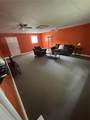 2578 Shadowbrook Drive - Photo 18