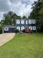 2578 Shadowbrook Drive - Photo 2