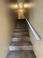 2578 Shadowbrook Drive - Photo 20