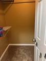 2578 Shadowbrook Drive - Photo 24