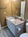2578 Shadowbrook Drive - Photo 25