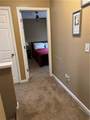 2578 Shadowbrook Drive - Photo 27