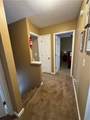 2578 Shadowbrook Drive - Photo 28