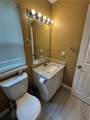 2578 Shadowbrook Drive - Photo 29