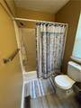 2578 Shadowbrook Drive - Photo 30