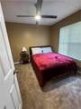 2578 Shadowbrook Drive - Photo 31