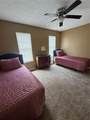 2578 Shadowbrook Drive - Photo 33