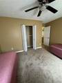 2578 Shadowbrook Drive - Photo 35