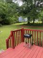 2578 Shadowbrook Drive - Photo 37