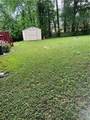 2578 Shadowbrook Drive - Photo 38