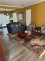 2578 Shadowbrook Drive - Photo 4