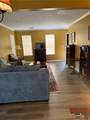 2578 Shadowbrook Drive - Photo 5