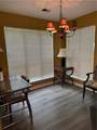 2578 Shadowbrook Drive - Photo 6