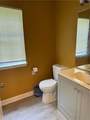 2578 Shadowbrook Drive - Photo 7