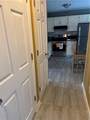 2578 Shadowbrook Drive - Photo 8