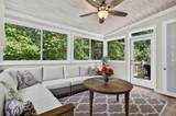 4850 Grandview Trace - Photo 10