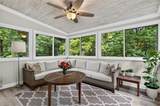 4850 Grandview Trace - Photo 11