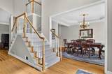 4850 Grandview Trace - Photo 12