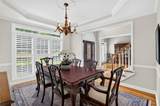 4850 Grandview Trace - Photo 13