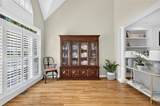 4850 Grandview Trace - Photo 15