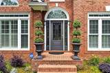 4850 Grandview Trace - Photo 2