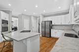 4850 Grandview Trace - Photo 21