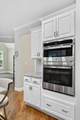 4850 Grandview Trace - Photo 22