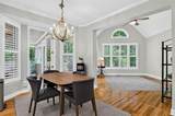 4850 Grandview Trace - Photo 24