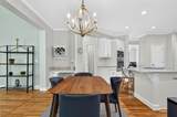 4850 Grandview Trace - Photo 25