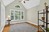 4850 Grandview Trace - Photo 26